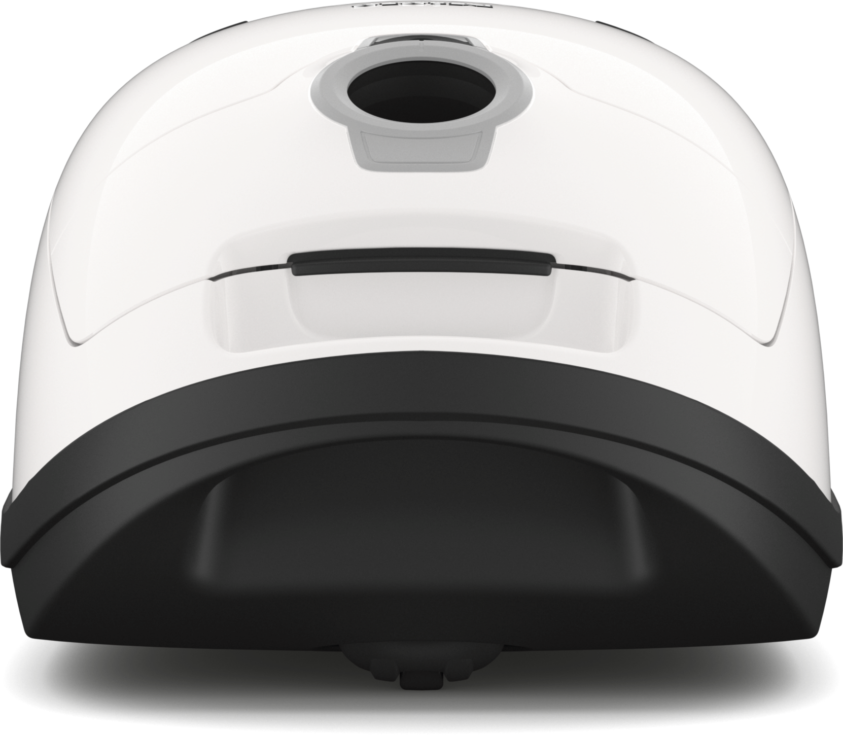 Miele - Complete C3 Allergy PowerLine Lotus white – Vacuum cleaners - 3 Miele - Complete C3 Allergy PowerLine Lotus white – Vacuum cleaners - 3