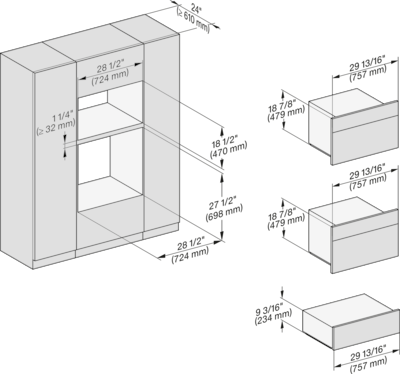 https://media.miele.com/dam/4d75d6a4-3aa7-48a9-bd52-b3c30085663f/20000172860_HighresDigitalRGB.png