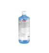 ProCare Med 40 - 1 l [Typ 1] fotografia do produto