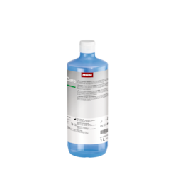 ProCare Med 40 - 1 l [Typ 1] fotografia do produto