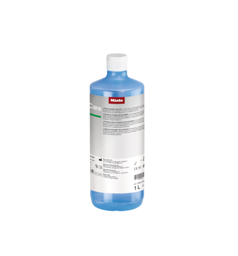 ProCare Med 40 - 1 l [Typ 1] fotografia do produto Front View L