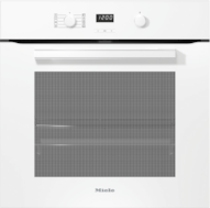 H 2860 BP Ovens