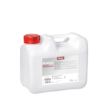 ProCare Lab 30 C - 5 l fotografia do produto