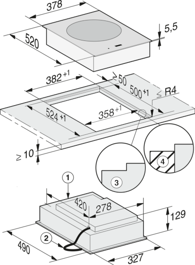 https://media.miele.com/dam/4de68799-0411-4248-96c9-b3bd004e625b/20000132005_HighresDigitalRGB.png