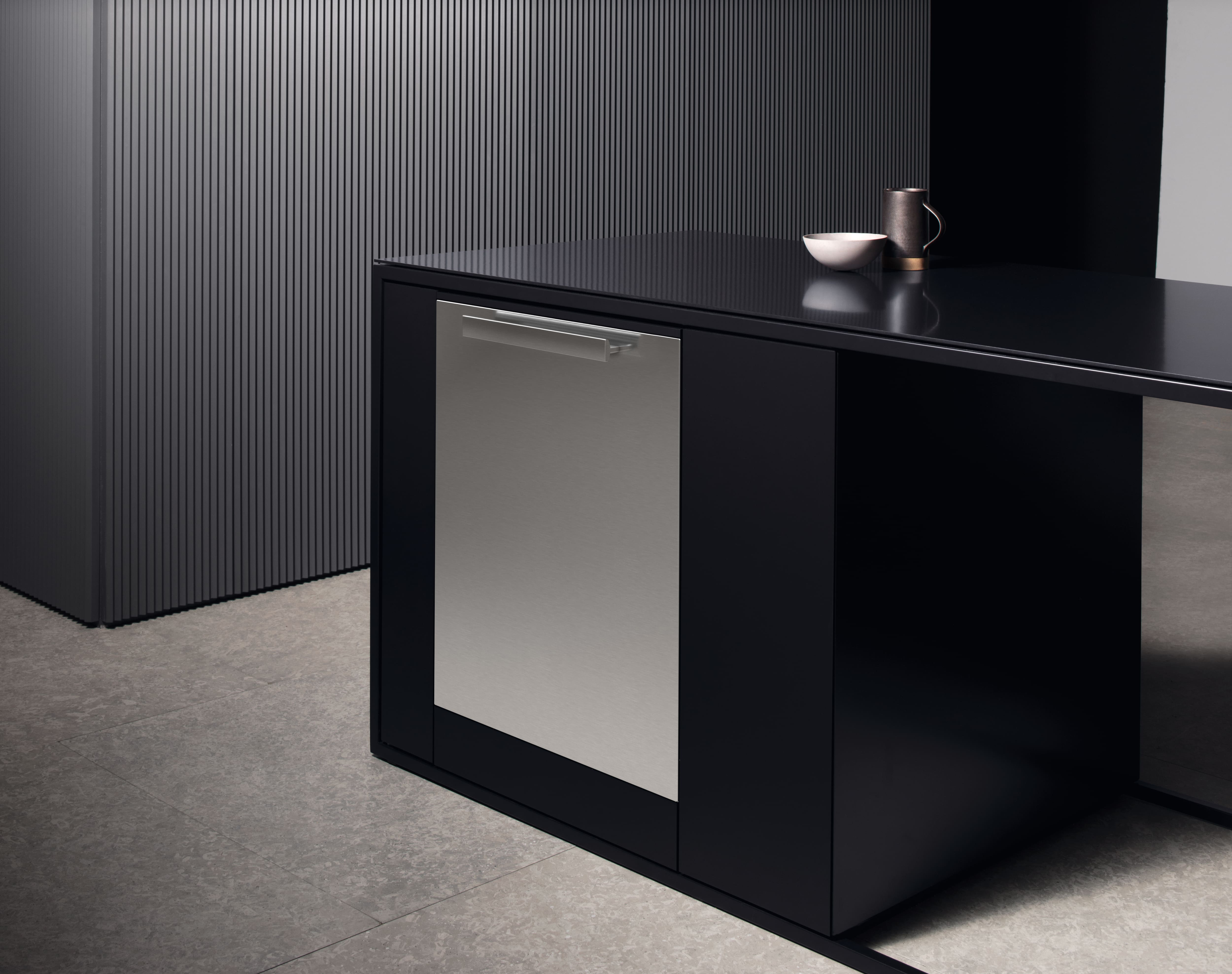 Miele - GFVi 704/77 – Accesorios cocinas, hornos y hornos a vapor - 2 Miele - GFVi 704/77 – Accesorios cocinas, hornos y hornos a vapor - 2