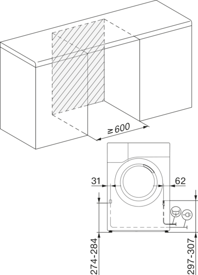 https://media.miele.com/dam/4dec3f0e-db54-4e38-b674-b3c300e5d228/20000184422_HighresDigitalRGB.png