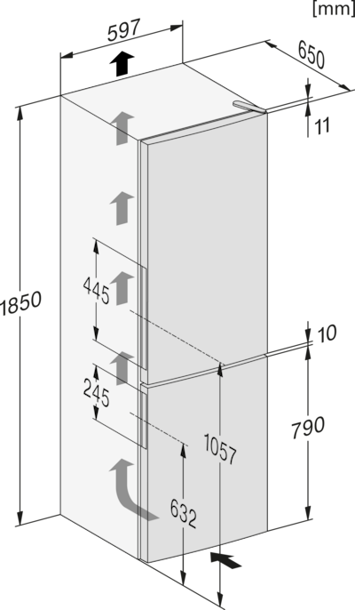 https://media.miele.com/dam/4df0fb10-9295-4825-8c9f-b3ba0112fbe1/20000186787_HighresDigitalRGB.png