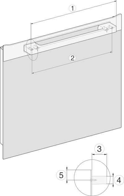 https://media.miele.com/dam/4e18324a-3101-4e6f-bd5d-b3c3001d8deb/20000160045_HighresDigitalRGB.png