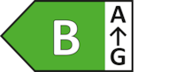 Online Label Flag, Energimärkning