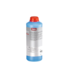 ProCare Med 30 P - 1 l [Typ 2] zdjęcie produktu