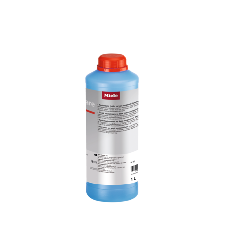 ProCare Med 30 P - 1 l [Typ 2] zdjęcie produktu Front View L