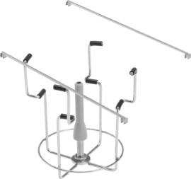 A 846 produktfoto