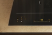 Control panel image