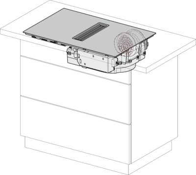 https://media.miele.com/dam/4e851cc6-3c5e-4620-91b6-b3ba0115c142/20000187040_HighresDigitalRGB.png
