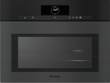 DGC 7845 HCX Matte Black product photo