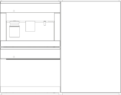 https://media.miele.com/dam/4eaf9335-8628-499e-a0d5-b3bd00755cbf/20000136546_HighresDigitalRGB.png
