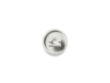 Miele Dishwasher Support Roller - Spare Part 02372353 product photo