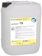 Neodisher Tn 20 Liter produktfoto