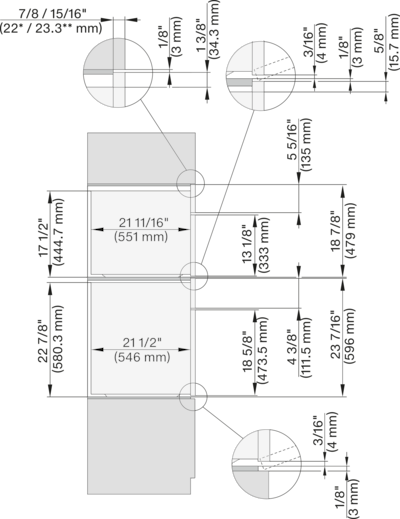 https://media.miele.com/dam/4ed9e77c-b0fd-42c6-9f35-b3c30087fe48/20000172575_HighresDigitalRGB.png
