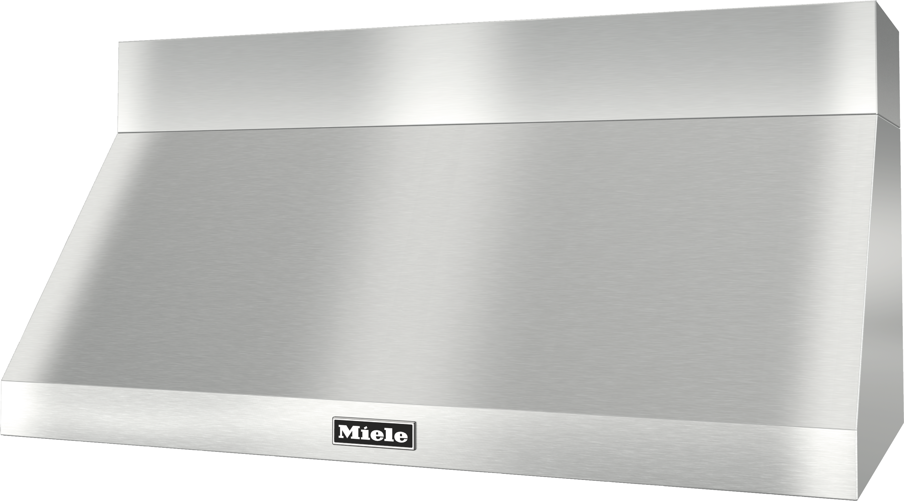 Miele - DAR 1250 – Exaustores para Fogões - 1 Miele - DAR 1250 – Exaustores para Fogões - 1