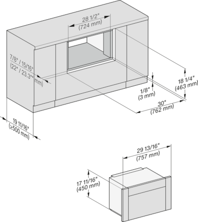 https://media.miele.com/dam/4ef547c5-8995-45eb-b02c-b3c3009e55ea/20000175337_HighresDigitalRGB.png