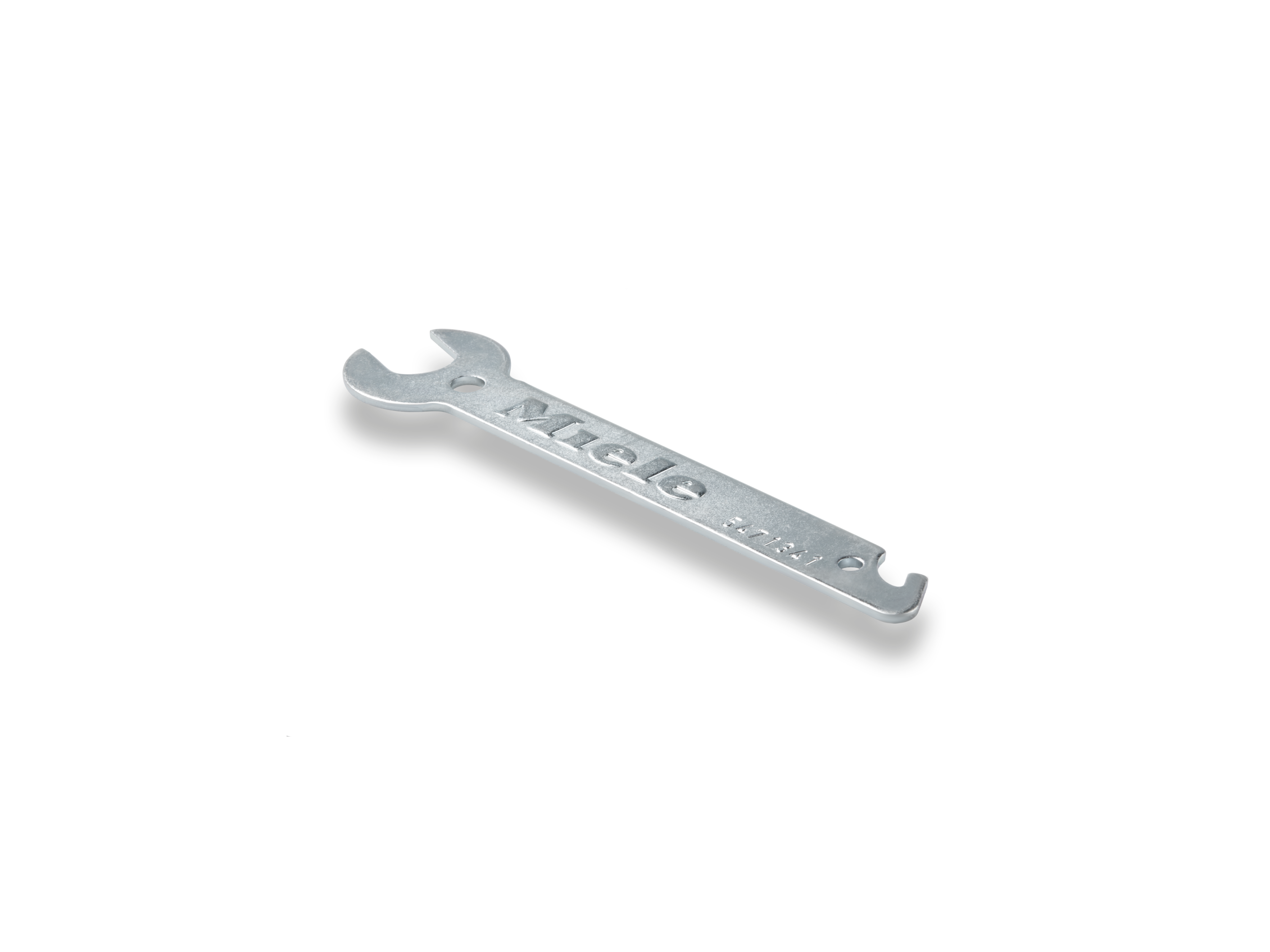 Miele - Hook spanner Transport struts – Laundry care spare parts - 2