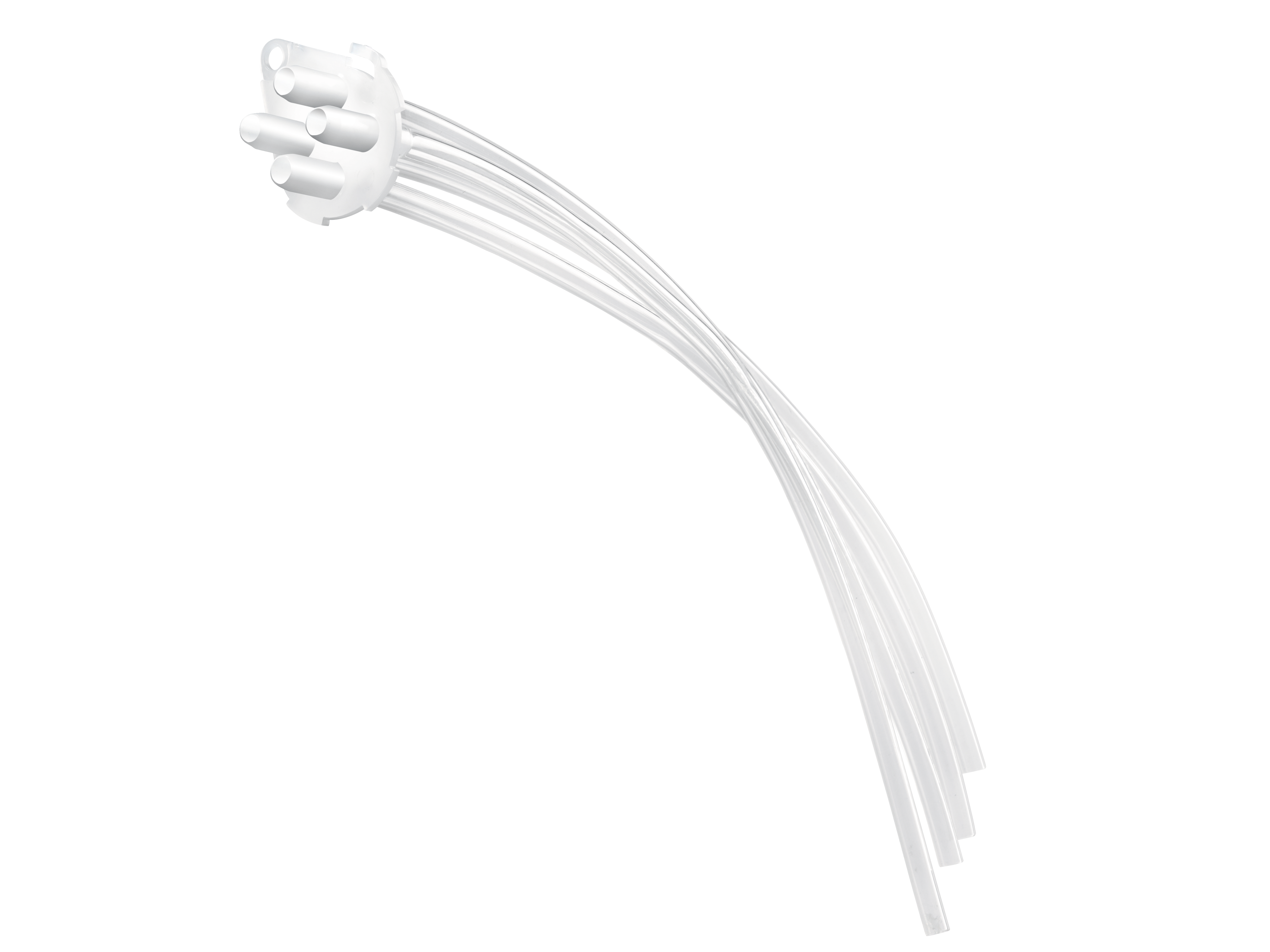 Sachaufnahme