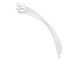 APCL 017 produktfoto