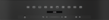 Control panel image