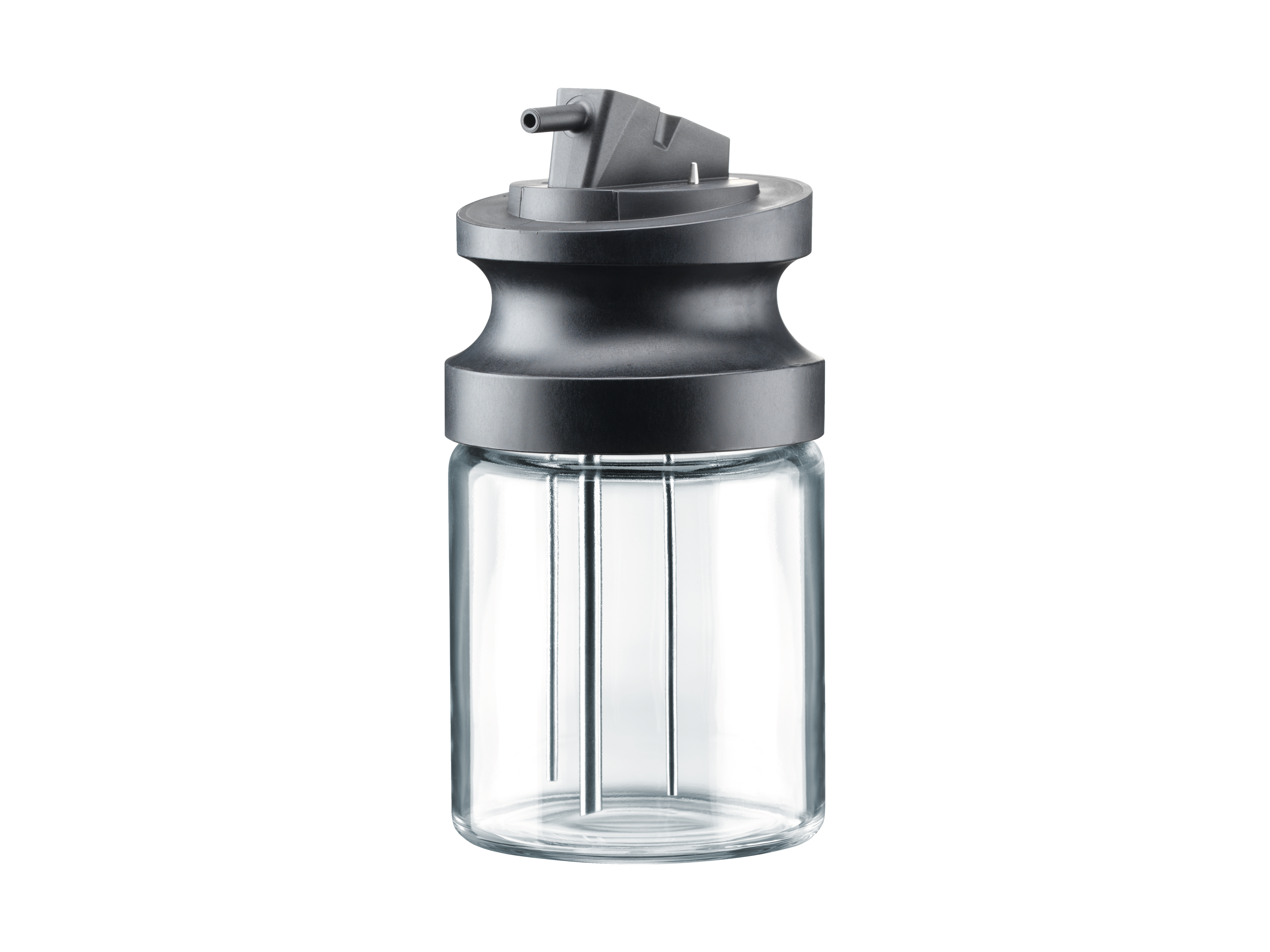 Kitchen accessories - Coffee machine accessories - MB-CVA 7000 Kitchen accessories - Coffee machine accessories - MB-CVA 7000