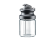 MB-CVA7000 Glass Milk container product photo