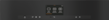 Fascia panel image