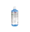 ProCare Med 10 PRE - 1 l [Typ 1] produktfoto