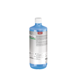 ProCare Med 10 PRE - 1 l [Typ 1] produktfoto