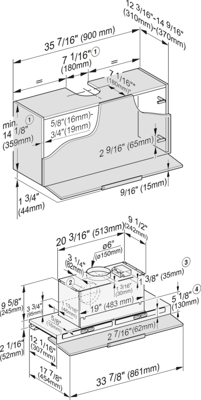 https://media.miele.com/dam/4f822494-3356-4c11-a689-b3c300ea1d6a/20000184922_HighresDigitalRGB.png