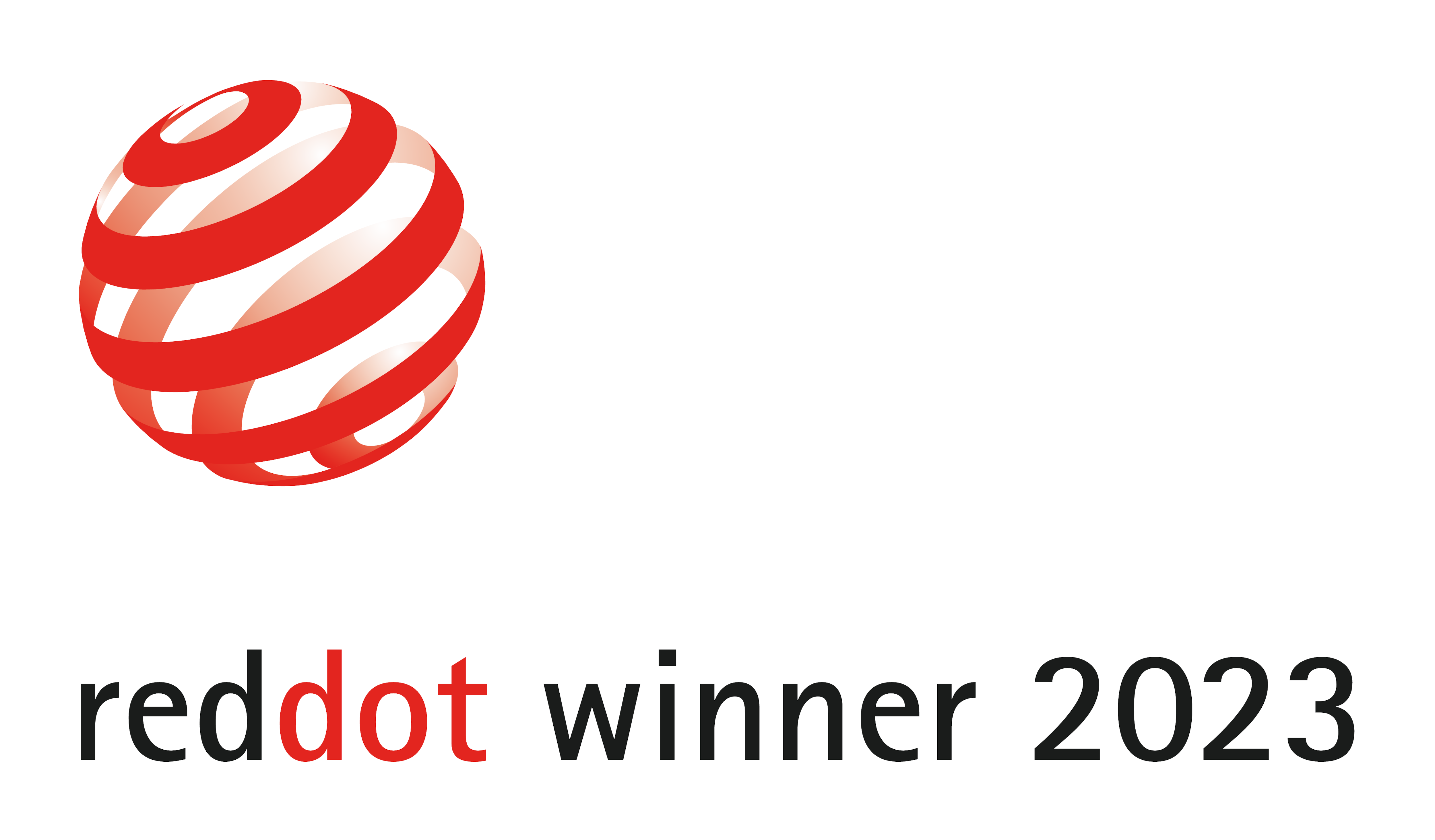 Award icon