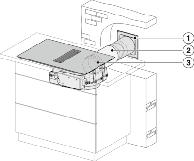 https://media.miele.com/dam/4f9b4c30-d8ee-4838-9346-b44f00c7c886/20000450462_HighresDigitalRGB.png