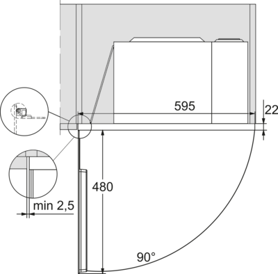 https://media.miele.com/dam/4fb295ec-49ee-4931-ba95-b3c201803b36/20000155473_HighresDigitalRGB.png