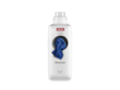UltraColor 1.5L product photo