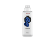 WA UC 1501 L UltraColor liquid detergent 1.5 l
