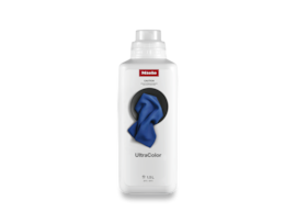 UltraColor 1.5L product photo