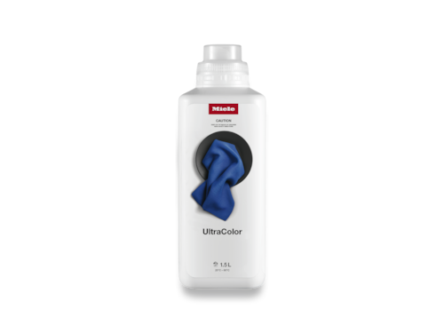 UltraColor 1.5L product photo