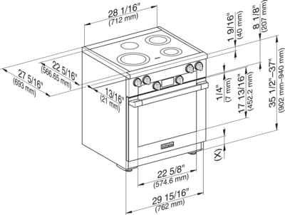 https://media.miele.com/dam/4fddfbc7-150e-467c-af01-b3bd007081ee/20000135979_HighresDigitalRGB.png