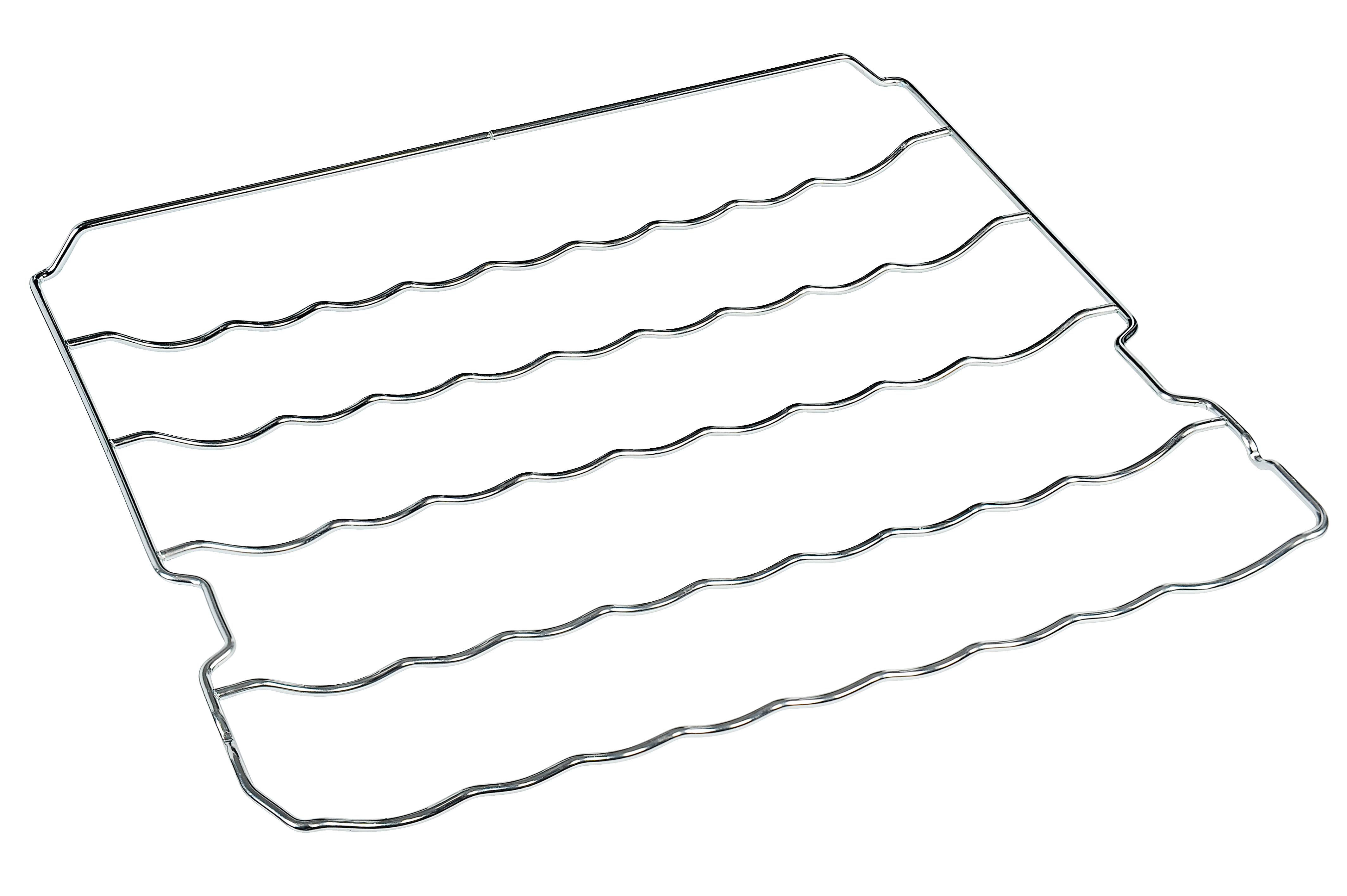 Miele - KFR 20060 – Køkkentilbehør - 1