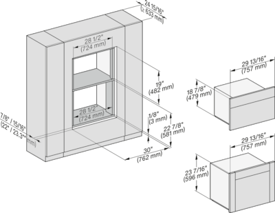 https://media.miele.com/dam/50159ad5-0a18-4201-a568-b3c300874a18/20000172653_HighresDigitalRGB.png