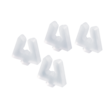 E 479 produktfoto