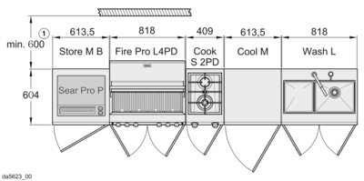 https://media.miele.com/dam/502ba19c-8396-41ec-9ff0-b41a011a6509/20000226595_HighresDigitalRGB.png