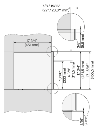 https://media.miele.com/dam/5032a62d-038f-4ccc-b4f9-b3c300a58f1d/20000176295_HighresDigitalRGB.png