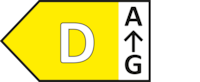 Onlinelabel Image, Energielabel