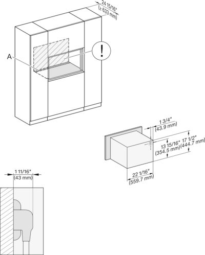https://media.miele.com/dam/505a1413-8482-4ca3-9d91-b3c30089bbdd/20000172443_HighresDigitalRGB.png